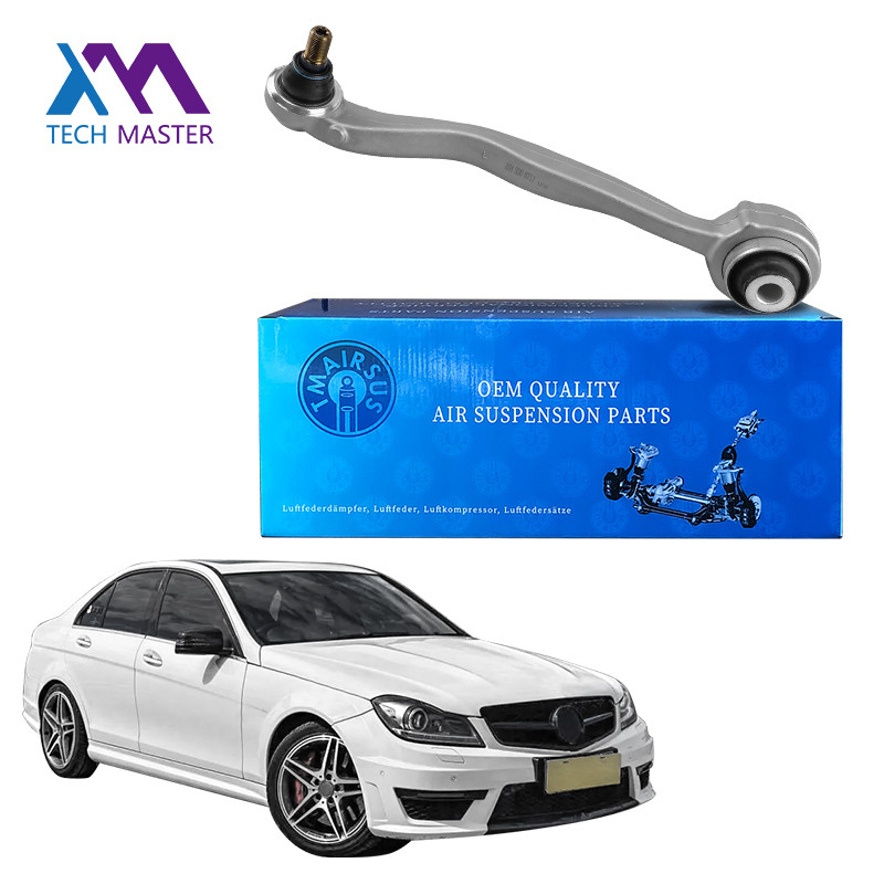 Cocok Untuk Untuk W204 Auto Control Arm Mudah Instalasi Ya