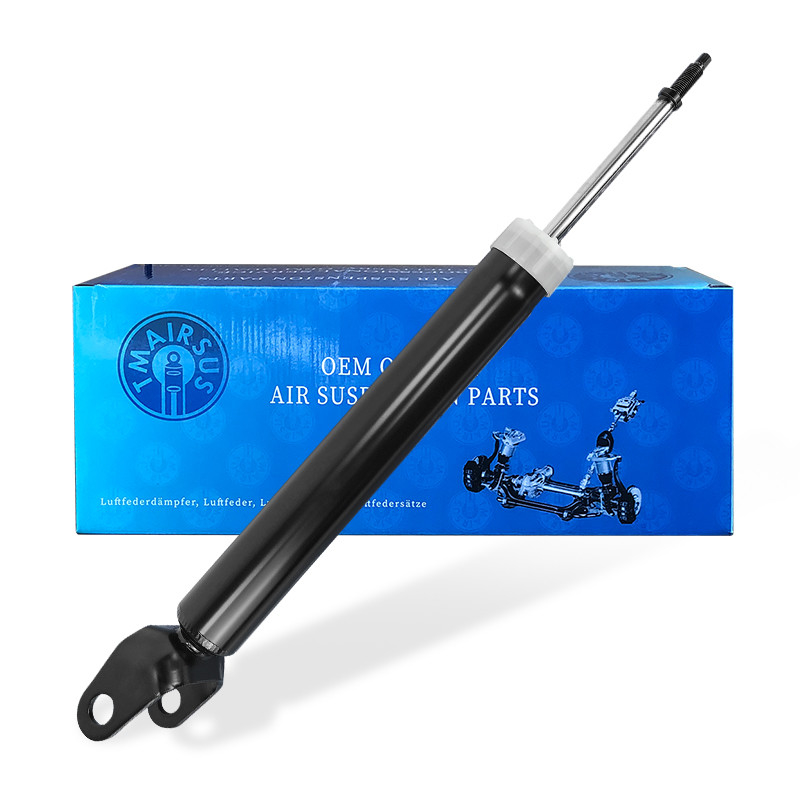 Shock Absorber Untuk Jeep Grand Cherokee WK2 Belakang Kiri Dan Kanan 2011-2015 68029902AD 68069671AE 68234048AB