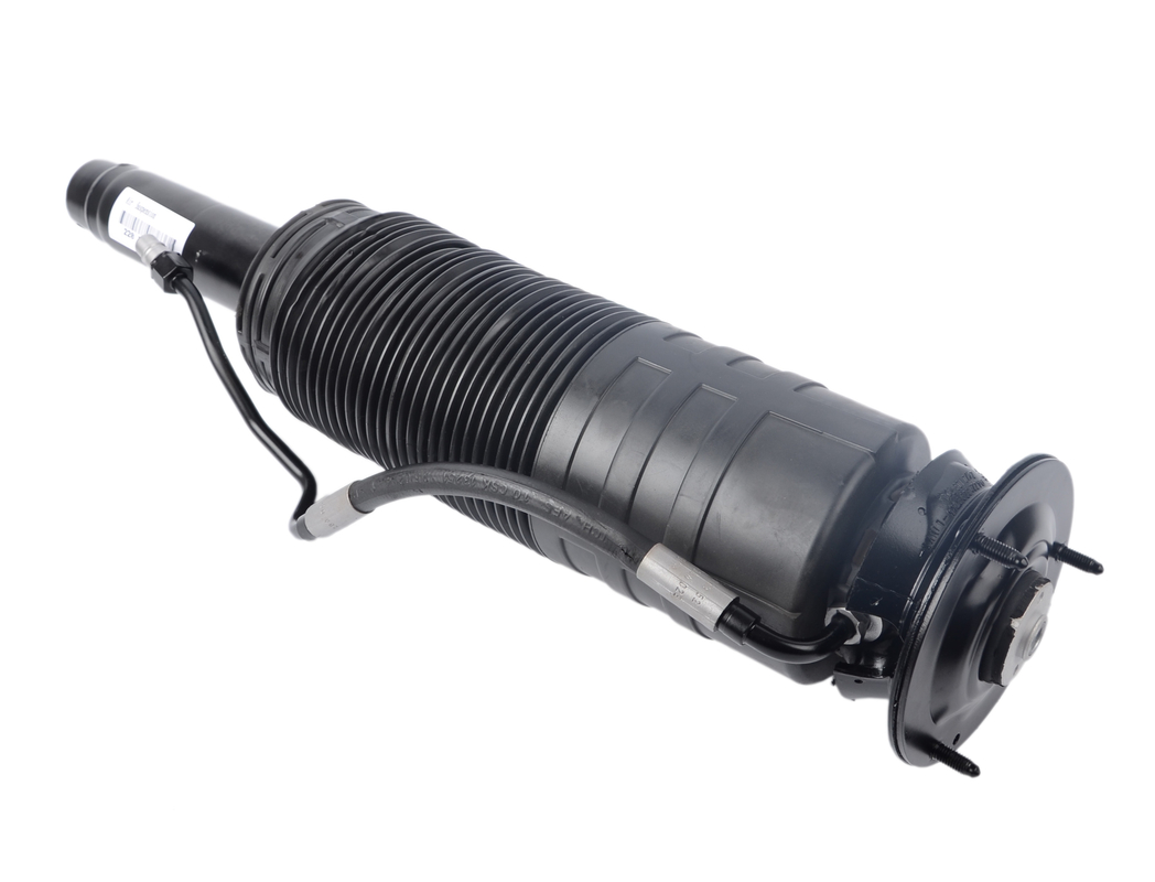 Standar Ya Fluid Suspension Buffer 2203200338 2203200438 Dengan Kontrol Badan Aktif Depan Untuk Benz W220 W215