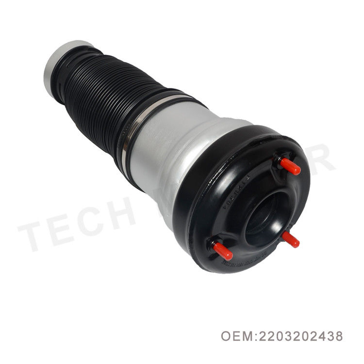 Mercedes W220 Air Suspension Springs 2203202438 220 320 24 38 / Air