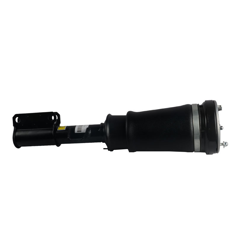 Auto Car Air Suspension Shock Absorber 37116757502 37116761444 Air Strut Front Shock Absorber untuk X5 1999-2006