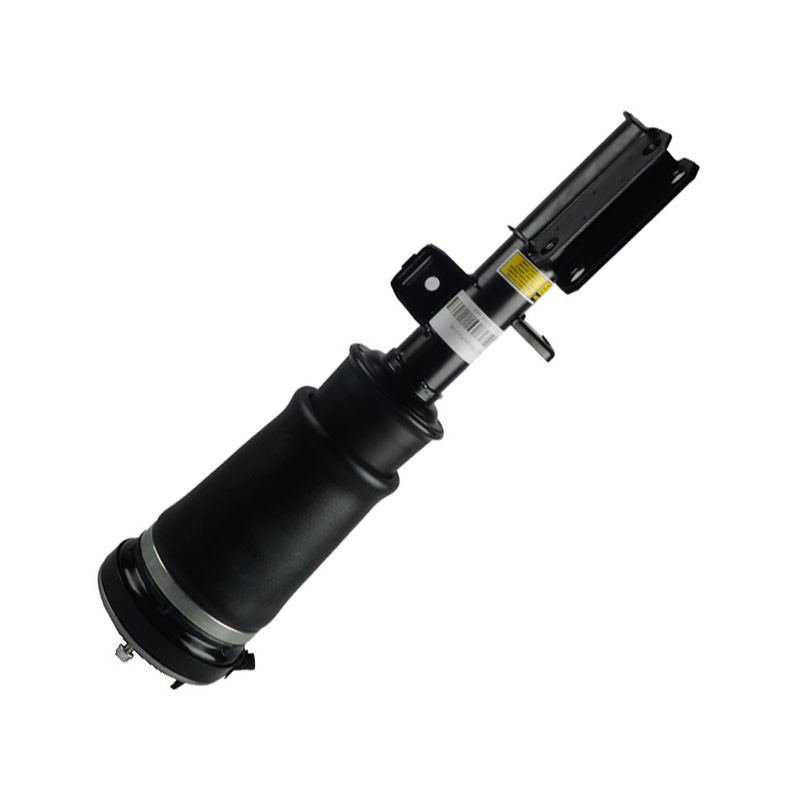 Kualitas tinggi mobil mobil depan shock absorber 37116757502 37116761444 Air Strut untuk X5 1999-2006