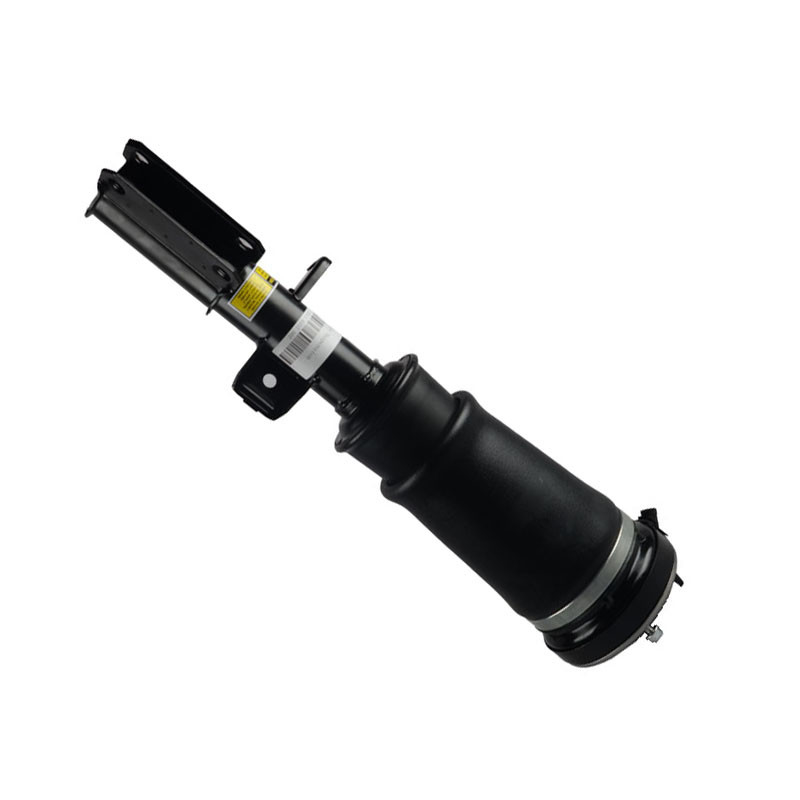 1999-2006 Mobil Mobil Baru Suspensi Udara Shock Absorber 37116757502 37116761444 Air Strut Front Shock untuk X5