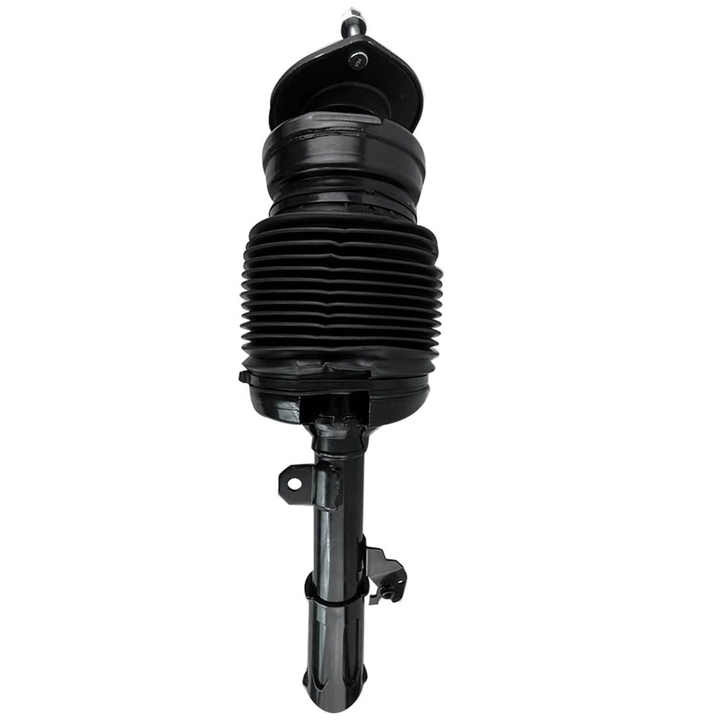 48020-48070 48010-48070 Front Strut Shock Absorber Assembly Untuk Toyota Harrier Lexus RX300 RX330 RX350