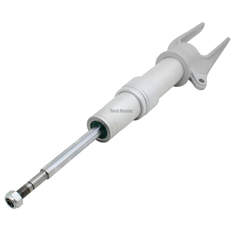 Kualitas Tinggi Mobil Otomotif Air Suspension Shock Absorber 97034305215 97034305115 Air Strut Front Shock Absorber Untuk 970 2009-2017
