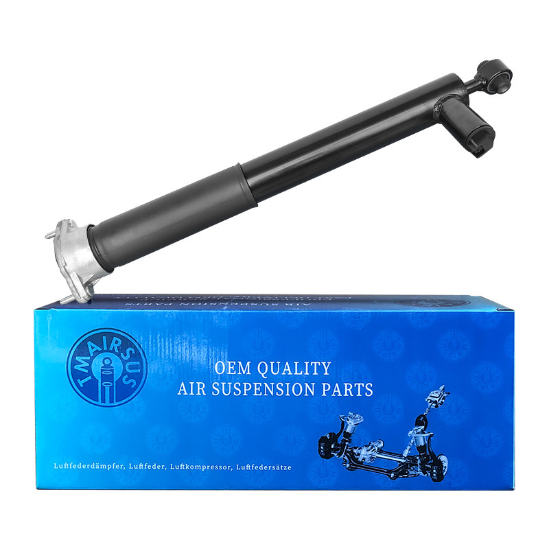 Auto Shock Absorber 2123201530 2123201630 2123201730 2123260700 Untuk Mercedes-Benz W212 E-KLAS Belakang kiri panjang