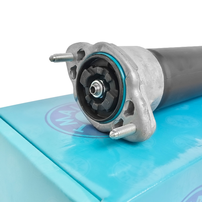 Air Strut Untuk Mercedes-Benz W212 E-KLAS Belakang kiri panjang Tipe 2010-2016 2123201530 2123201730 2123260700