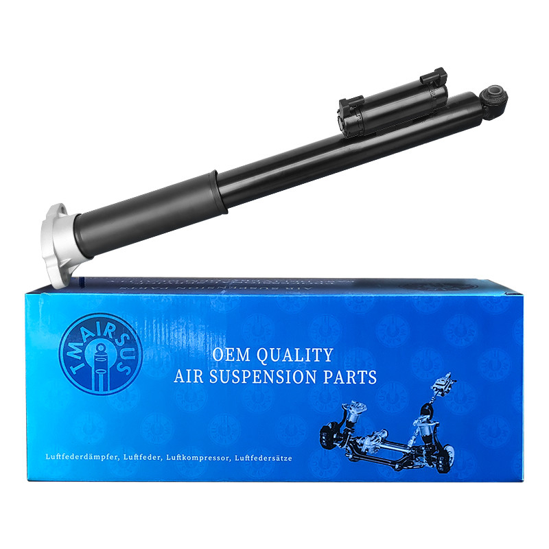 2017-2023 Auto Shock Absorbers Mercedes-Benz W213 W257 Belakang Kiri Dan Kanan Shock Dengan Iklan 2/4matic 2133202200 2133200302 2133205500