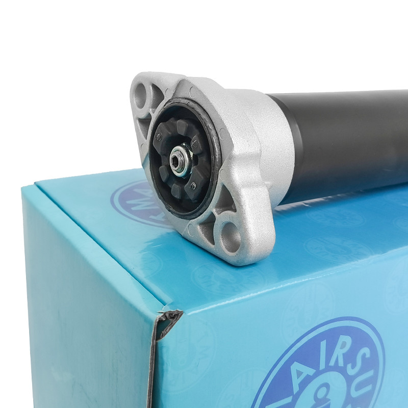 Mobil Shock Absorber Untuk Mercedes-Benz W213 W257 Belakang Kiri Dan Kanan Shock Dengan Iklan 2/4matic 2133202200 2133200302 2133205500