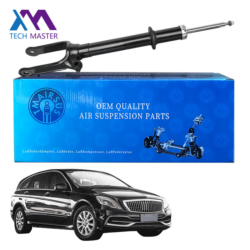Shock Absorber Untuk Mercedes-Benz W251 Front Shock Absorption 2513200730 2513203013 2513201931 2513202231