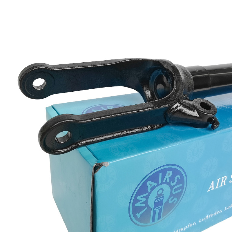 Shock Absorber 2513200730 2513203013 2513201931 2513202231 Untuk Mercedes-Benz W251 Bagian Depan Kelas R 2006-2010