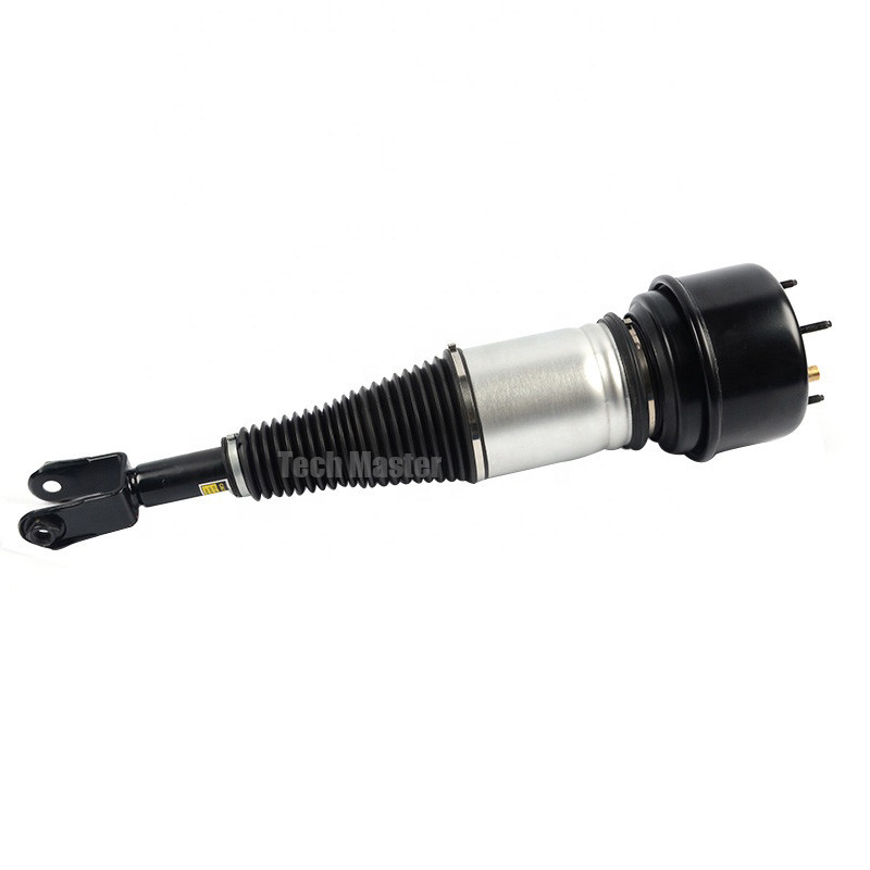 Kualitas Tinggi 2004-2009 Mobil Baru Air Suspension Shock Absorber untuk JX JX8