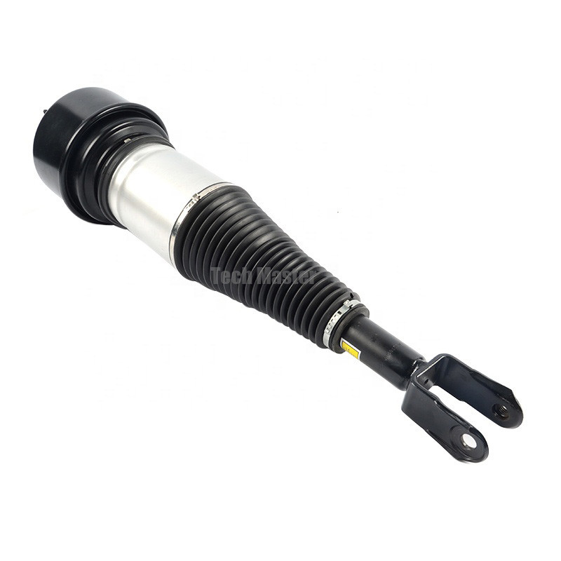 Kualitas Tinggi Mobil Mobil Air Suspension Shock Absorber C2C41347 C2C39763 Air Strut Front Shock Absorber untuk JX JX8 JXR 2004-2009