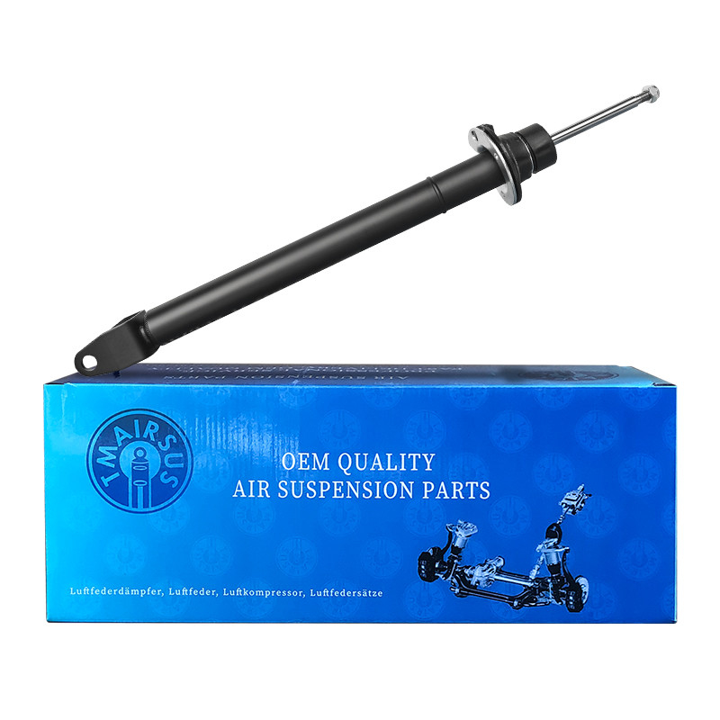 Damping Suspensi Absorber Kejut Depan untuk W213 C238 Coilover Suspension Kits 2133203530