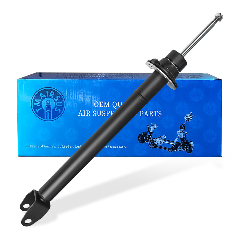 Gas Shock Absorber Untuk w213 C238 depan Penyesuaian Shock Absorber 2133203530