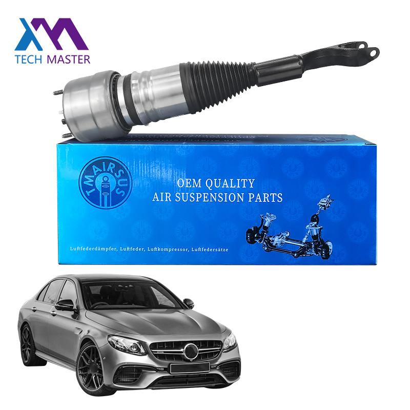 Air Suspension Shock Absorber 2133202102 2133201902 2133202202 2133202002 Untuk Mercedes-Benz W213 Kelas E CLS W257 W238