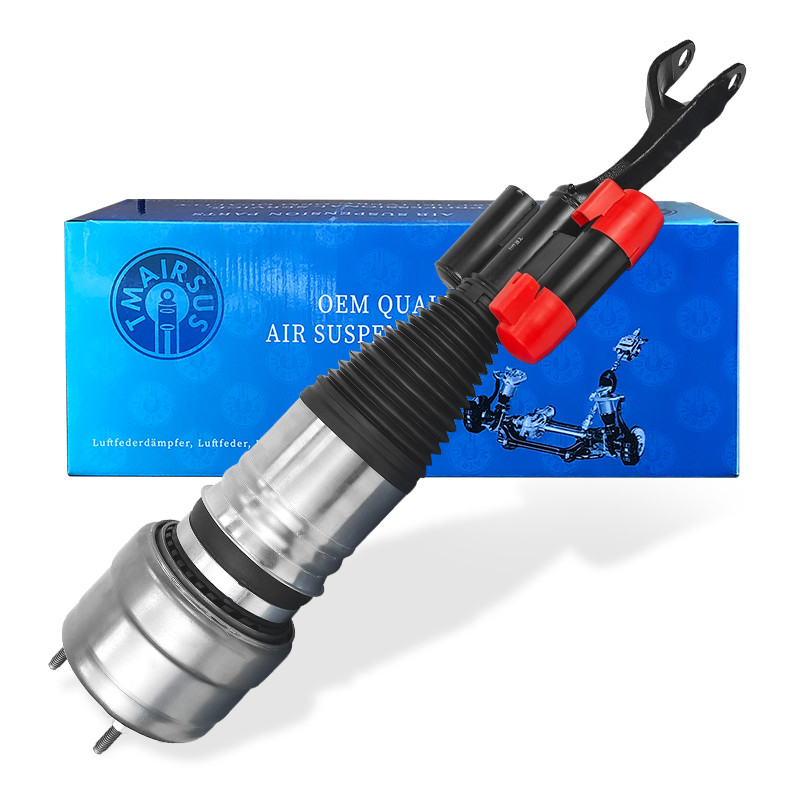 W213 Kelas E CLS W257 C257 W238 Depan Kiri 4matic Shock Absorber 2133201313 2133202202 2133202002 2133202300