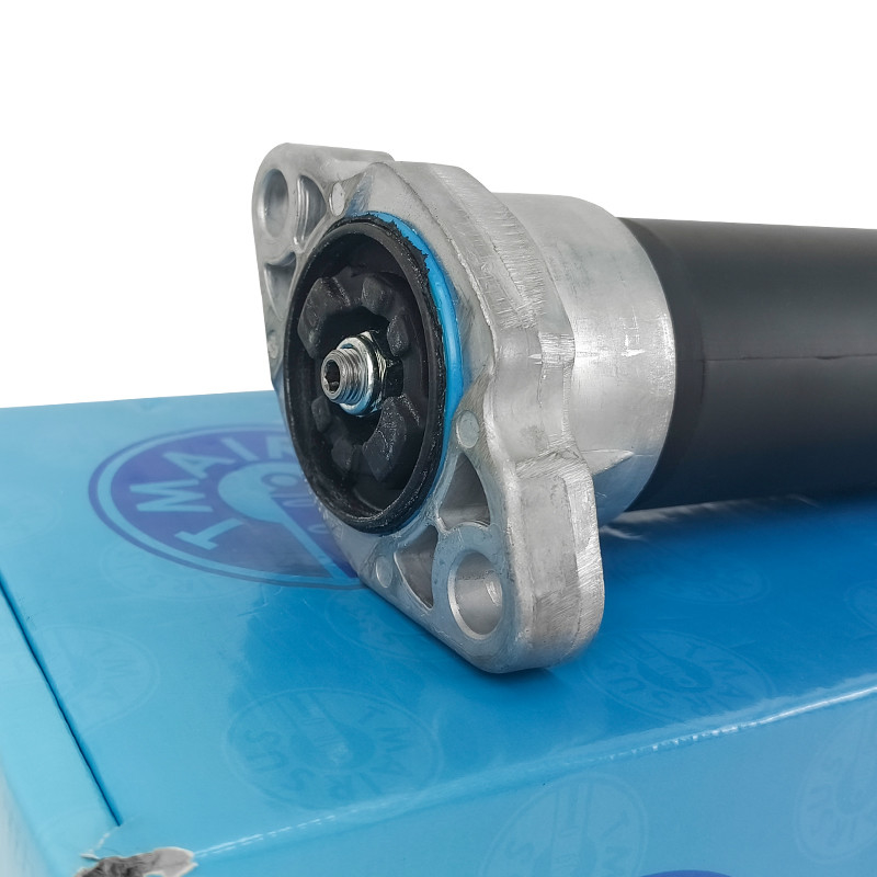 Belakang Kiri Dan Kanan Dijamin Mobil Shock Absorber untuk Mercedes Benz W205 2053208530 2053207403 2053208630 Model 2015-2021