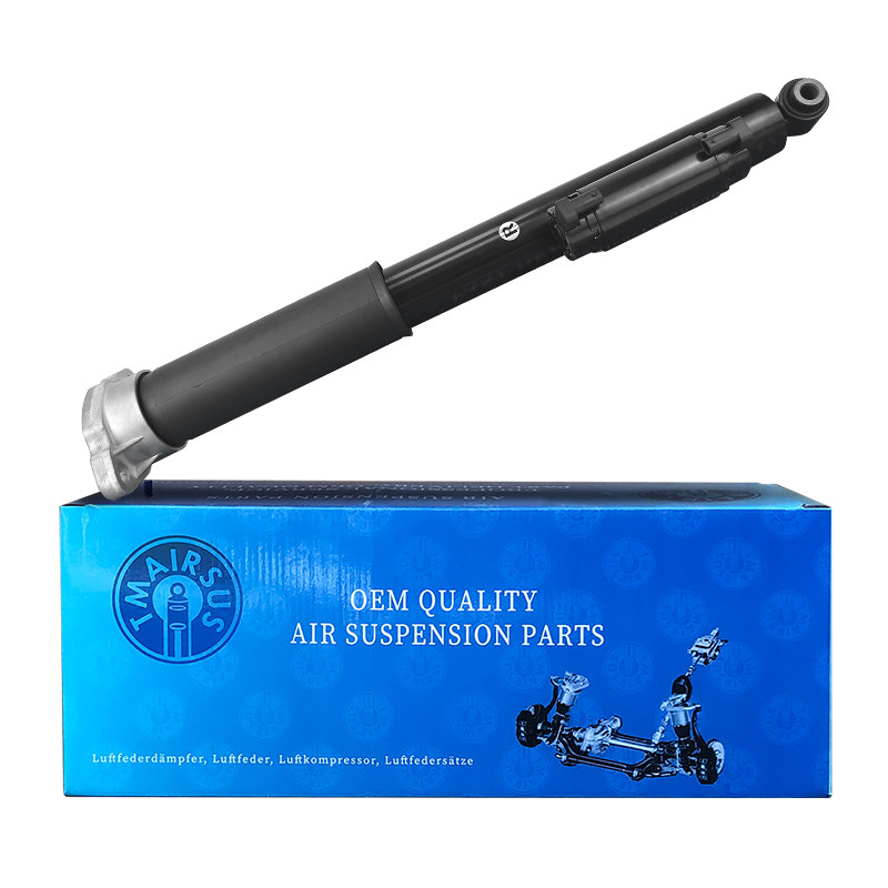 Nomor Bagian A2053208630 A2053208530 Amper Shock Untuk Mercedes-Benz C205 Belakang Kiri Atau Kanan