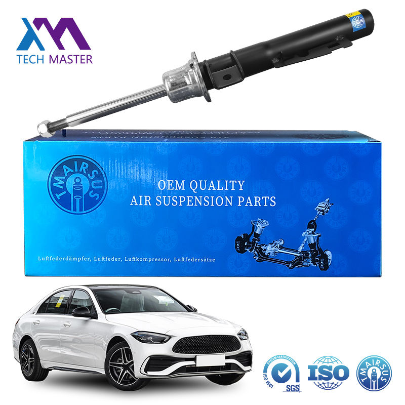 Shock Absorber Coil Spring untuk Mercedes Benz W451 Bumper Shock Absorber 4513202531