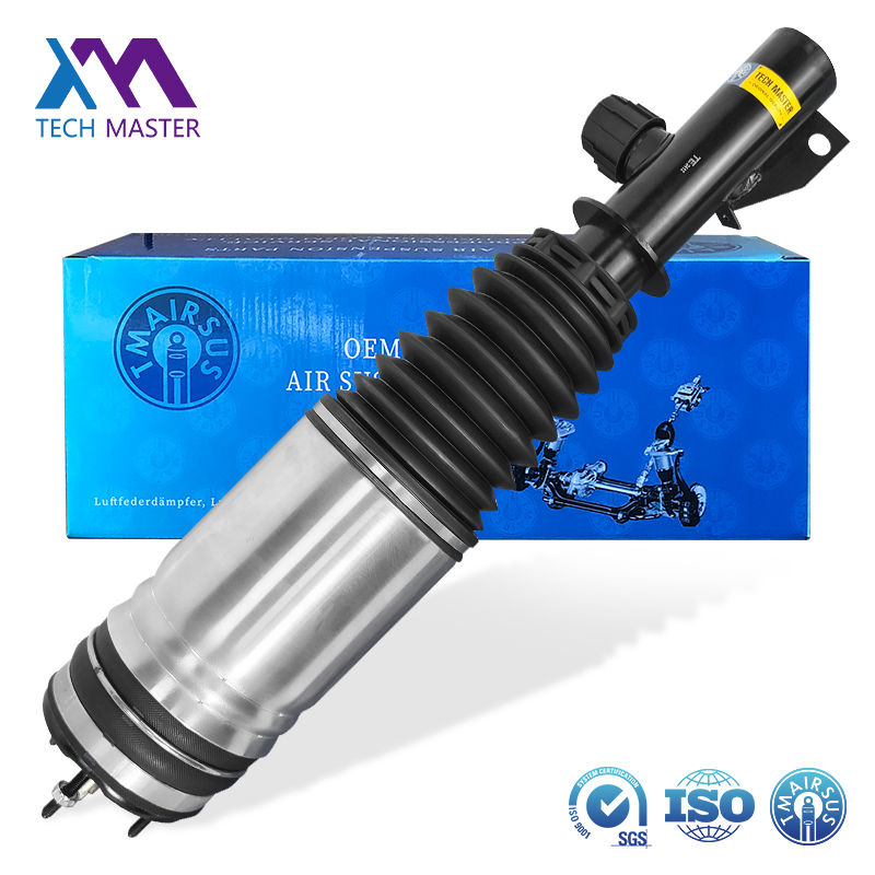 Air Shock Absorber Air Suspension Untuk Jeep Grand Cherokee WK2 air struts air suspensi shock 68459085AE 68459082AE