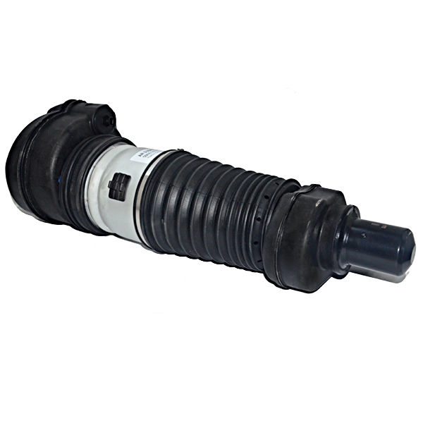 Perdamparan Suspensi Udara 9Y0616039C 9Y0616039 9Y0616039B Depan Kiri Dan Kanan Untuk 2018-2022 Porshe Cayenne 9Y