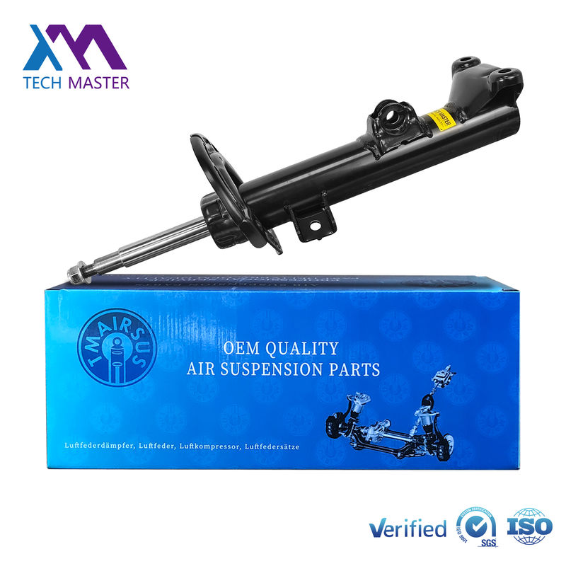 Shock Absorber Damper Untuk Mercedes Benz R172 Suspensi Depan Shock Absorber Struts A1723200130
