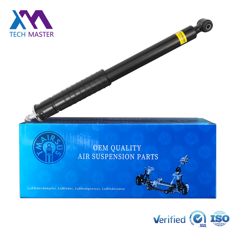 Suspensi Kejut Coilovers Untuk R171 W171 Suspensi Belakang Mobil Peredam Kejut A1713261100 1713260200