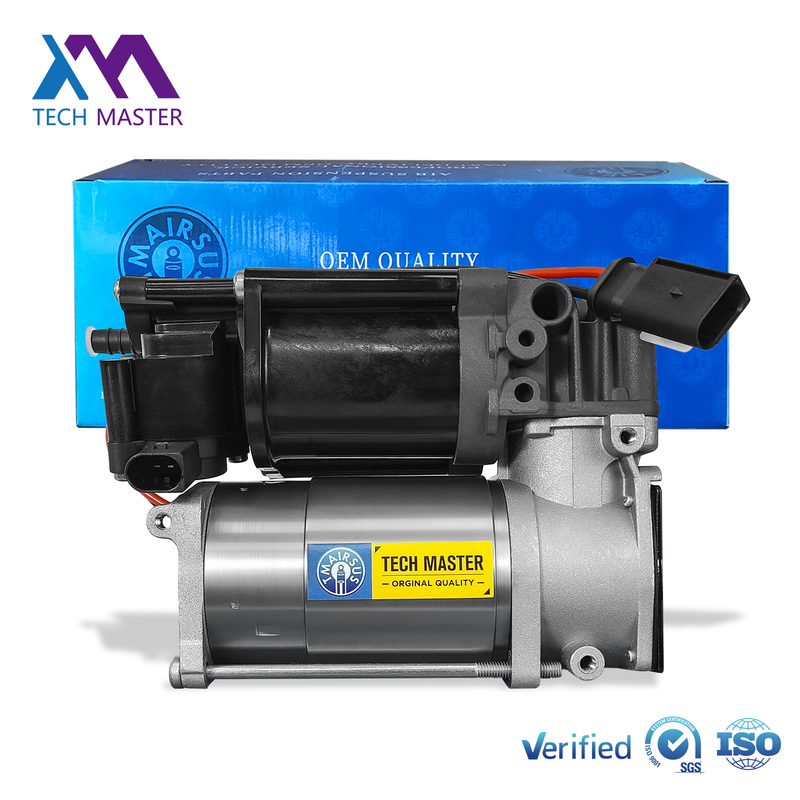 High Performance Air Suspension Compressor Pump  2133200104 2053200104 for W213 E-class W205 W253 GLC 2017