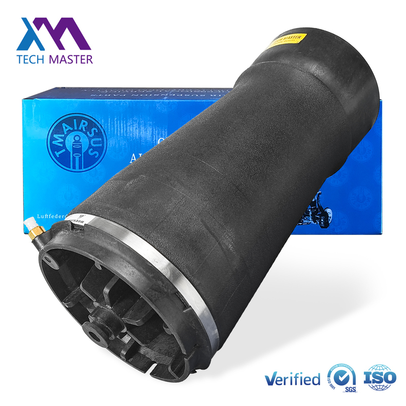 Good Price Automotive LR052171 LR044853 LR089235 Air Springs Land Rover Range Rover L405 Rear Left And Right