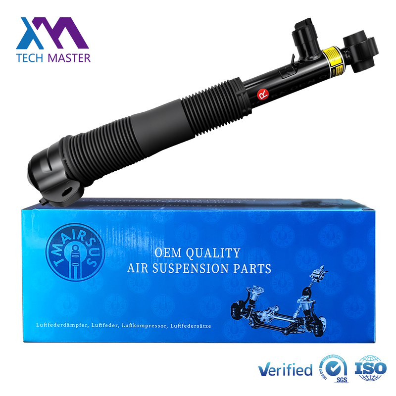 Rear Auto Suspension Strut For Land Rover Range Rover Evoque L551 Shock Absorbers Strut Assembly LR114043 LR114040