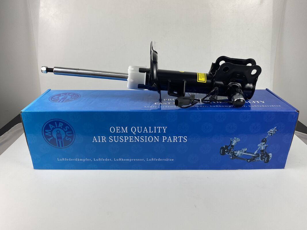 DG9Z18124B Absorber Kejut Listrik Kiri Depan Untuk DG9Z18124V Lincoln MKZ Ford Fusion EG9Z18124D 2013-2020