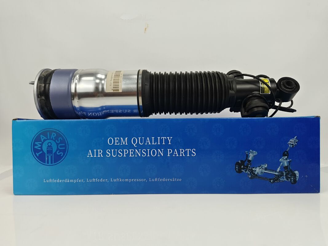 37126858811 37106858813 Air Suspension Shock Belakang Kiri Kanan BMW F02 F01 Air Spring Shock 37126858812 37106858814