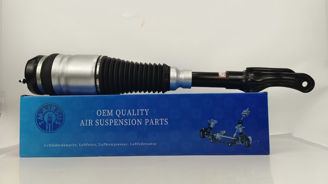 68231884AA 68231884AC 68231885AA 68231885AC Shock Suspensi Udara Depan Kiri Kanan Jeep Grand Cherokee WK2 Air Spring Shock