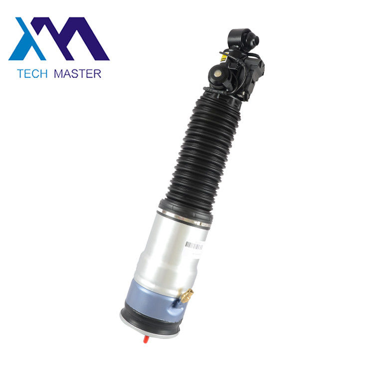 OEM 37126791675 Suspensi Udara Shock Untuk BMW F02 Belakang Kiri Air Shock Absorber
