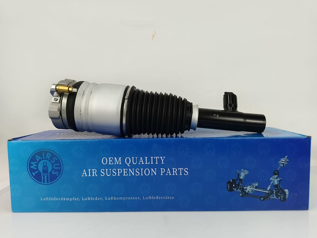 31451833 31451831 31429974 Suspensi Udara Depan Kiri Kanan untuk XC90 2019-2026 OE#31451834 31451832 31429975