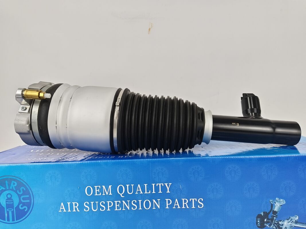 OE#32269549 31658928 Suspensi Udara 32269548 31658927 Depan Kiri Kanan untuk XC90 2019-2026