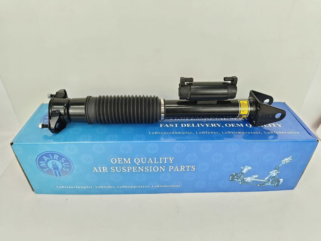 2923201600 1663020050 1663263100 Air Suspension Rear Left Right for C292 2016- 2018 OE#2923200600 2923201100