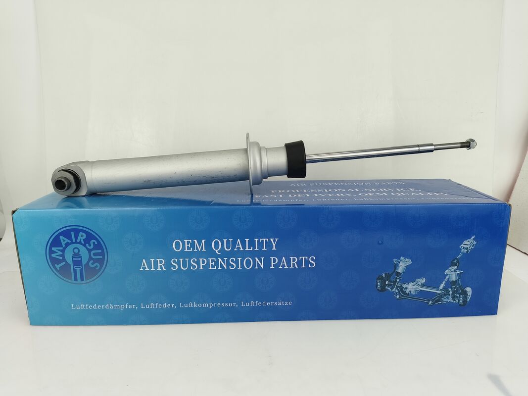 Shock Absorber Ferric Belakang Kiri Kanan Coil Spring Shock untuk E39 OE#33521094467