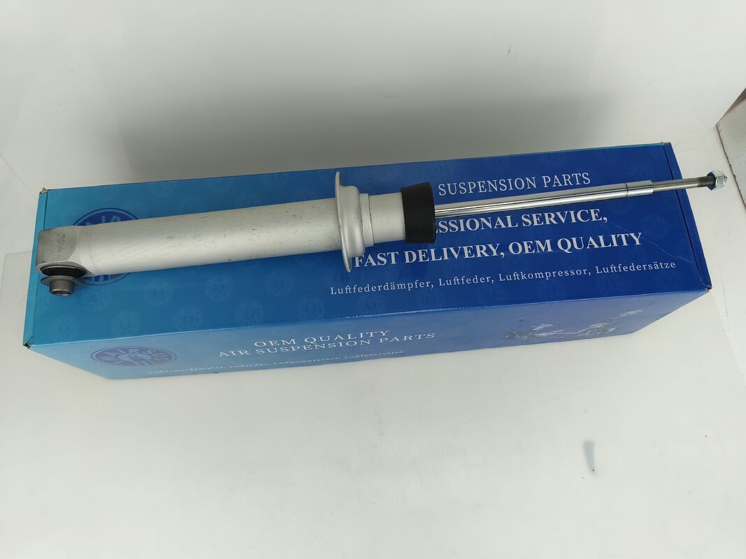 Sokbreker Besi Depan Kiri Kanan OE#33521094467 Sokbreker Per untuk E39