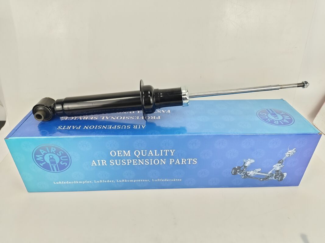 Peredam Kejut Belakang Kiri Kanan Pegas Koil Shock untuk E34 1988-1996 OE#33521092278