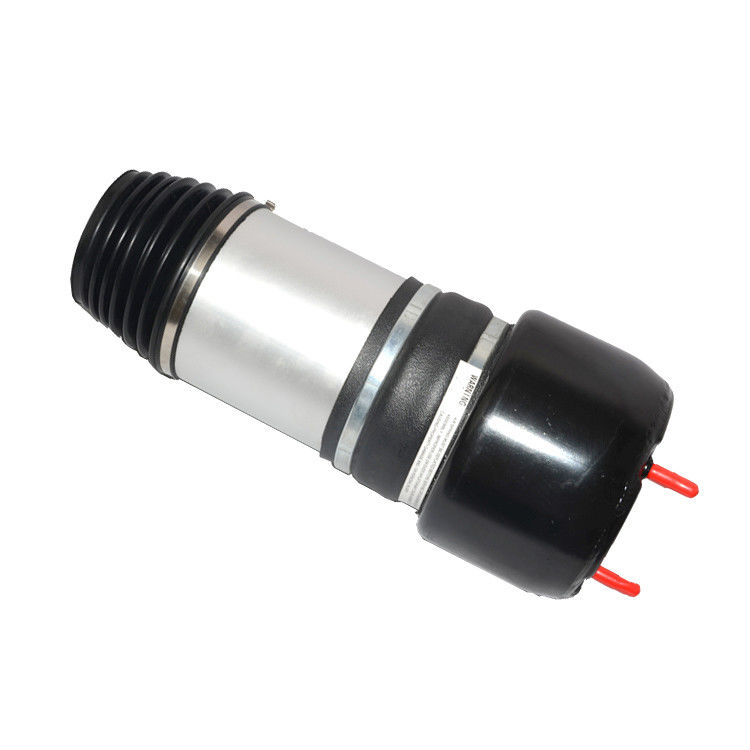 Air Depan Bellow Bag Air Suspension Springs Untuk Mercedes E-Class W211 OEM 2113209313