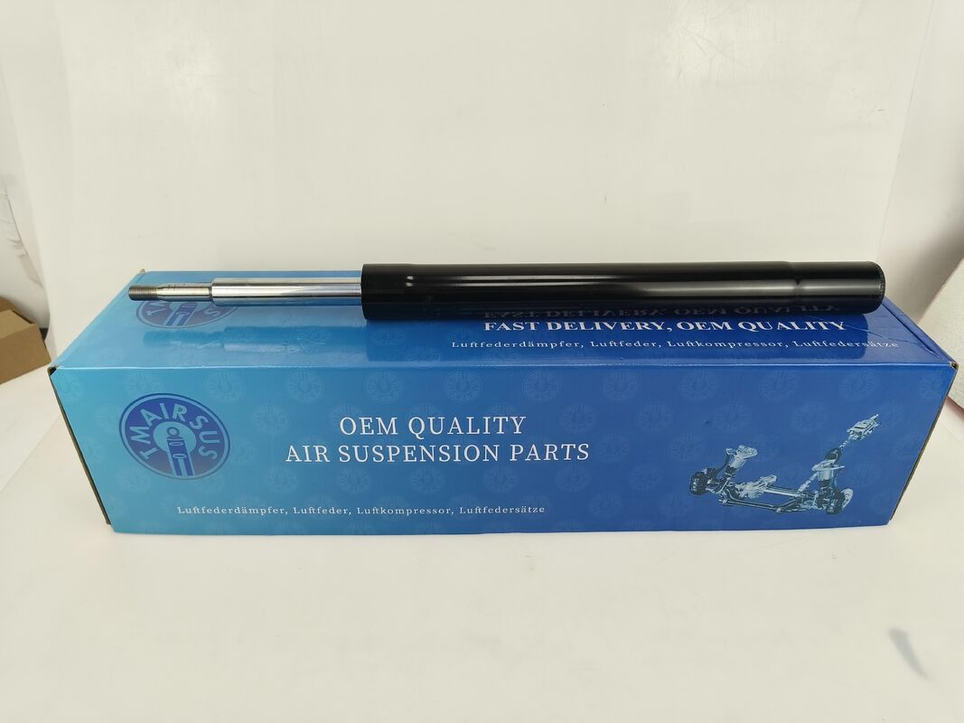 Shock Absorber OE#31321135858 Depan Kiri Kanan 1988-1996 Coil Spring Shock untuk E34