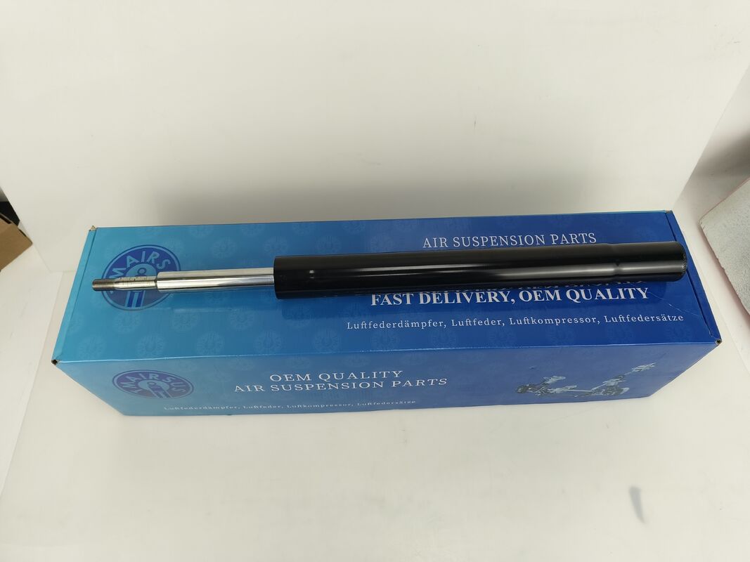 OE#31321135858 Shock Absorber Front Left Right 1988-1996 Coil Spring Shock for E34