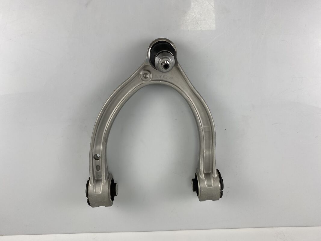 Bagian suku cadang mobil lengan kontrol atas untuk Mercedes-Benz C-Class W205 2053305501