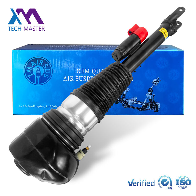 Suspensi udara depan Shock Absorber 37106877553