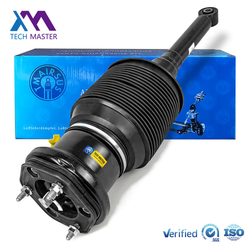 Air Shock Absorber Damper Belakang Kanan 48080-50163 48080-50130 48080-50110 Untuk Lexus LS430