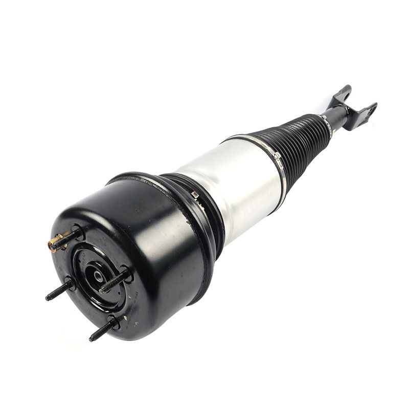 Gas - Diisi Udara Suspensi Shock Absorber untuk Jaguar XJ8 OEM F308609003 C2C41347