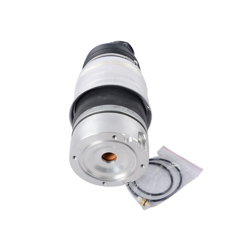 Air Bellows Air Suspension Springs 7L8616503B Untuk Audi Q7 VW Porsche Belakang Air Strut Spring
