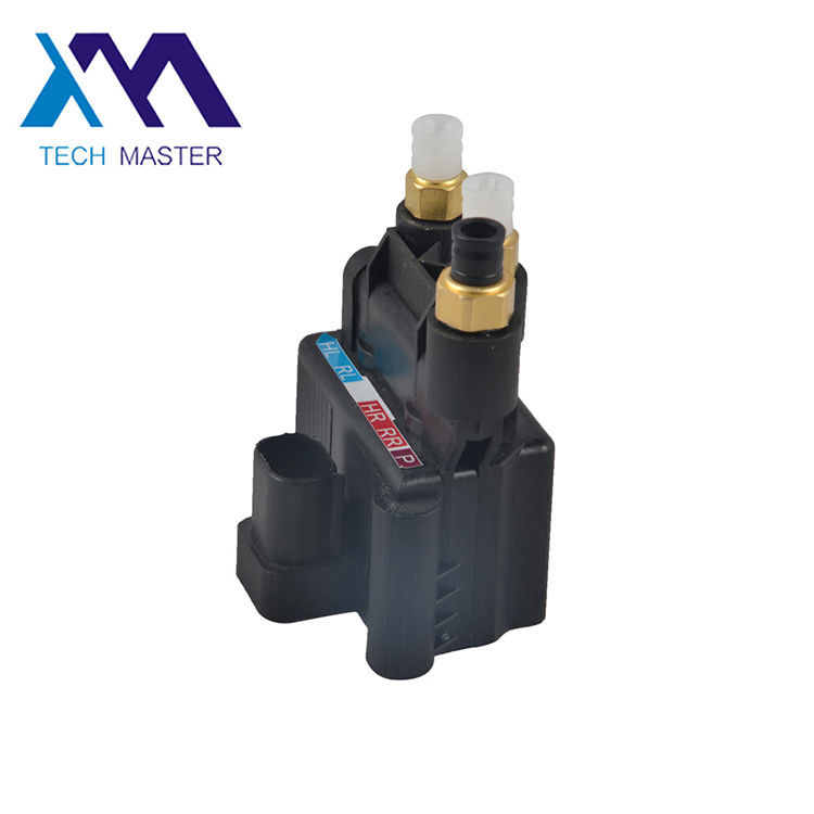 Auto Air Suspension Compressor Valve Blok Untuk W213 V251 C218 A2513200158 2513200158 251 320 01 58